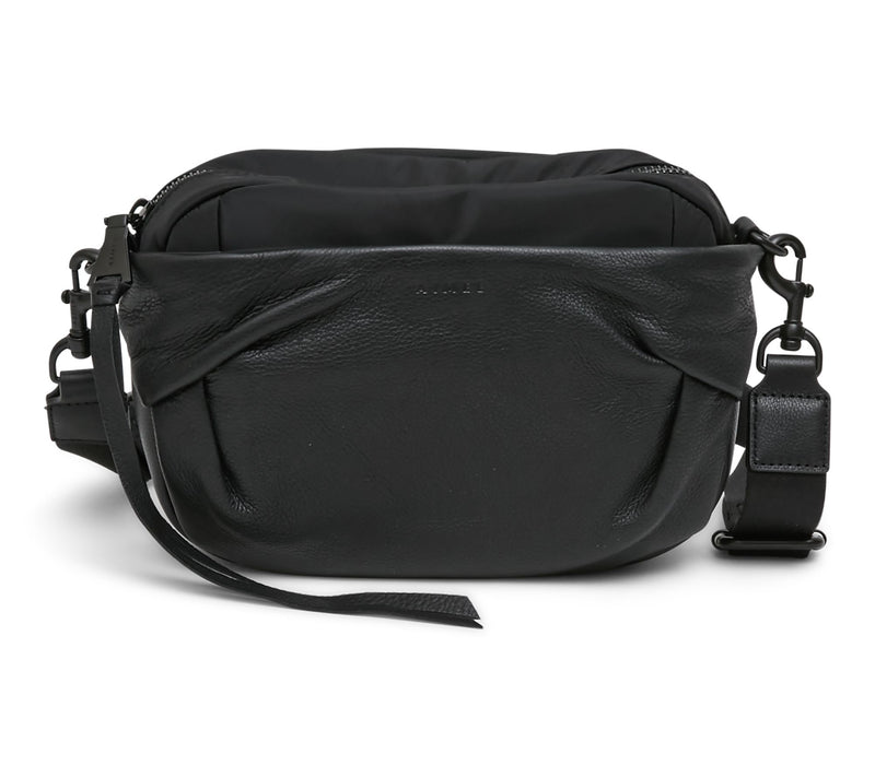 Aimee Kestenberg Triple Entry Seeker Crossbody — View 14