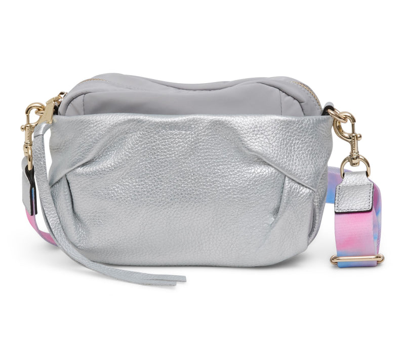 Aimee Kestenberg Triple Entry Seeker Crossbody — View 19