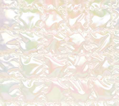 IHKWIP Large Cloud Quilt Convertible Shopper — View 11