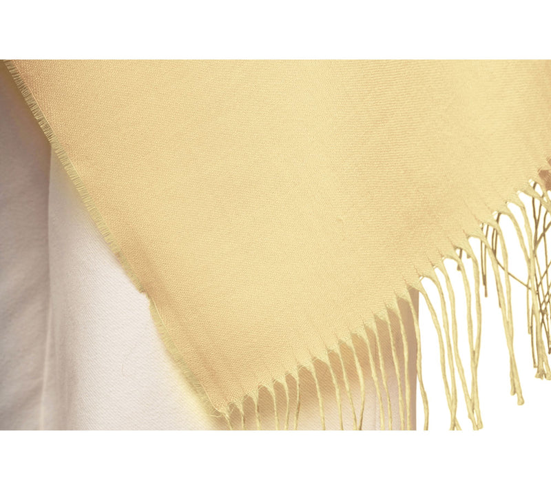 alicia adams alpaca Alpaca & Silk Blend Portofino Wrap — View 20