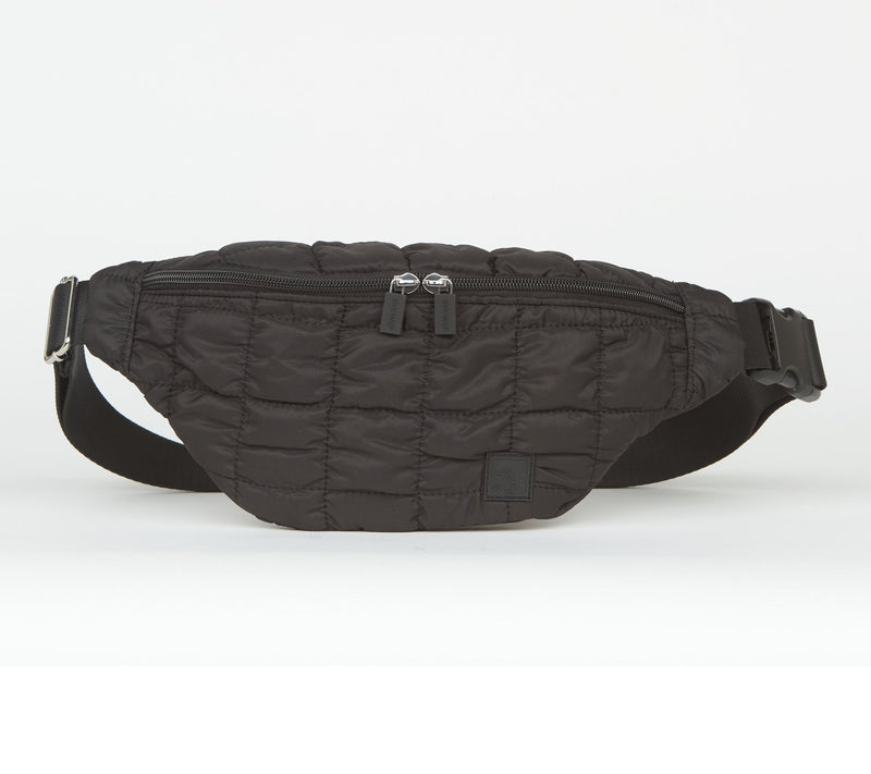 IHKWIP Cloud Quilt Sling Crossbody — View 15