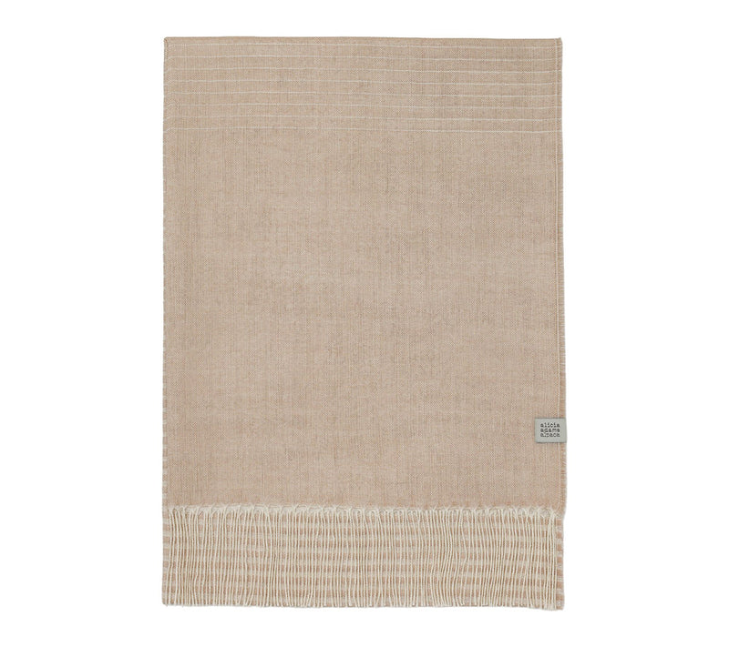 alicia adams alpaca Positano Wrap — View 2