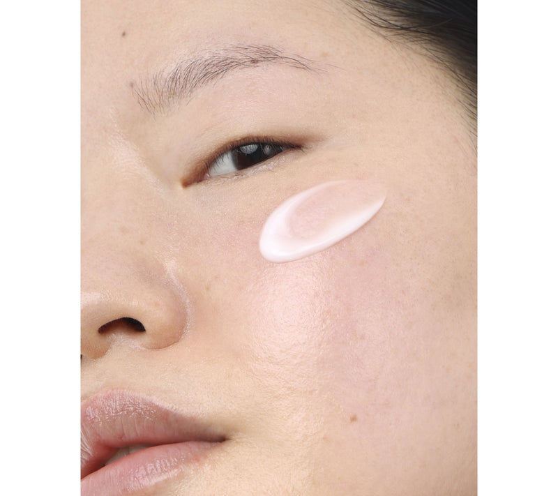 Project Plump Plump Fix Instant Hydrating Serum Duo — View 3