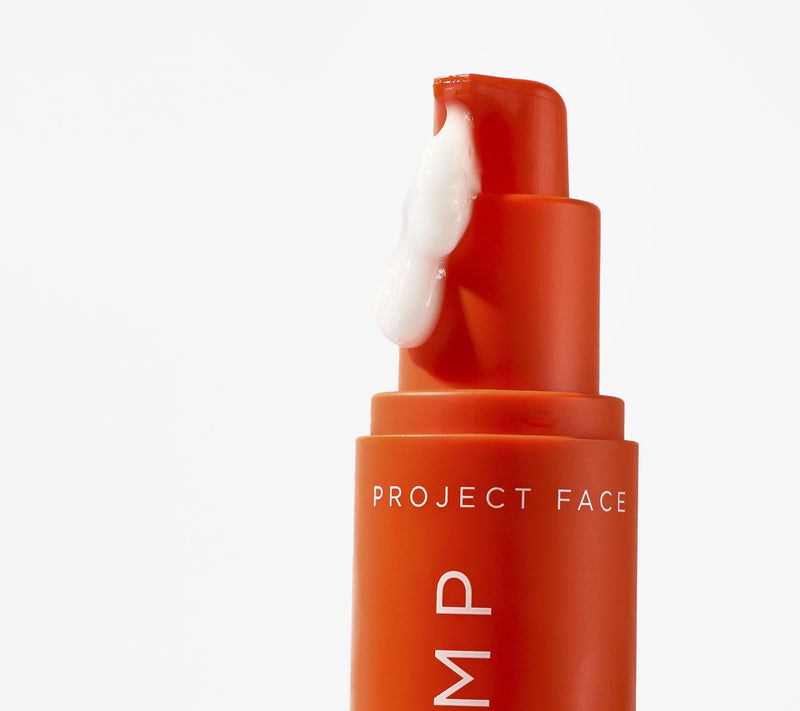 Project Plump Plump Fix Instant Hydrating Serum Duo — View 2