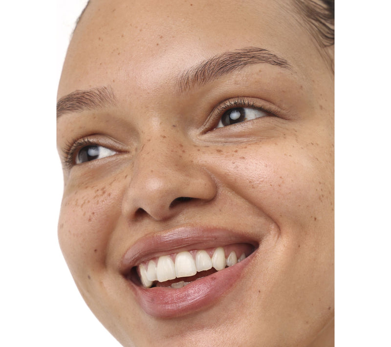 Project Plump Plump Fix Instant Hydrating Serum Duo — View 5