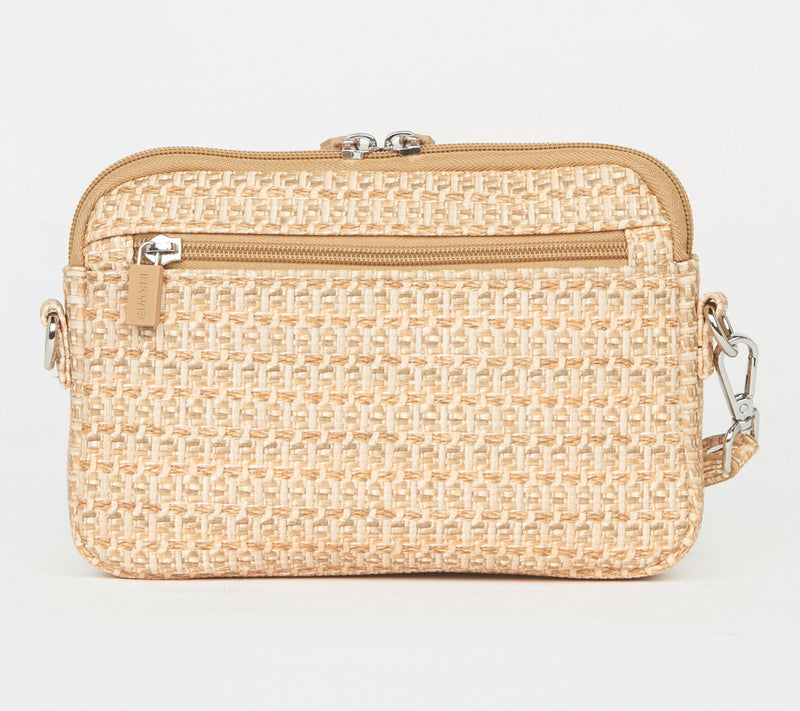 IHKWIP The BFF Wristlet Crossbody — View 5