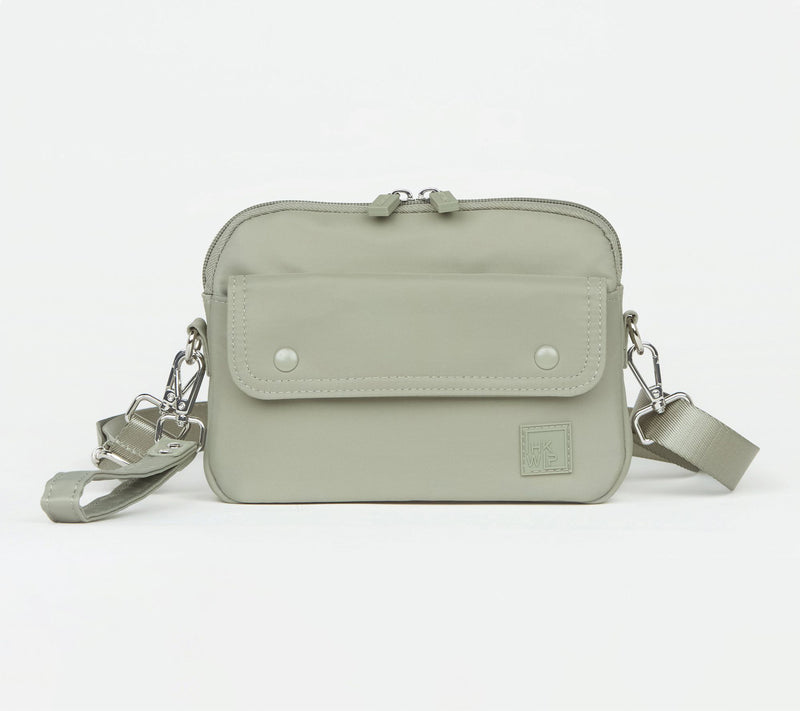 IHKWIP The BFF Wristlet Crossbody — View 17