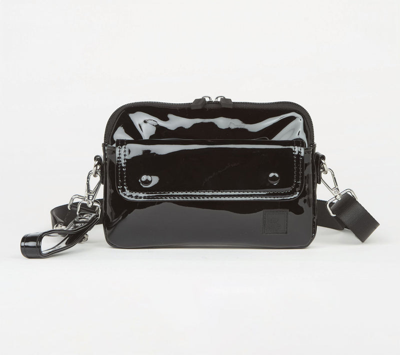 IHKWIP The BFF Wristlet Crossbody — View 19
