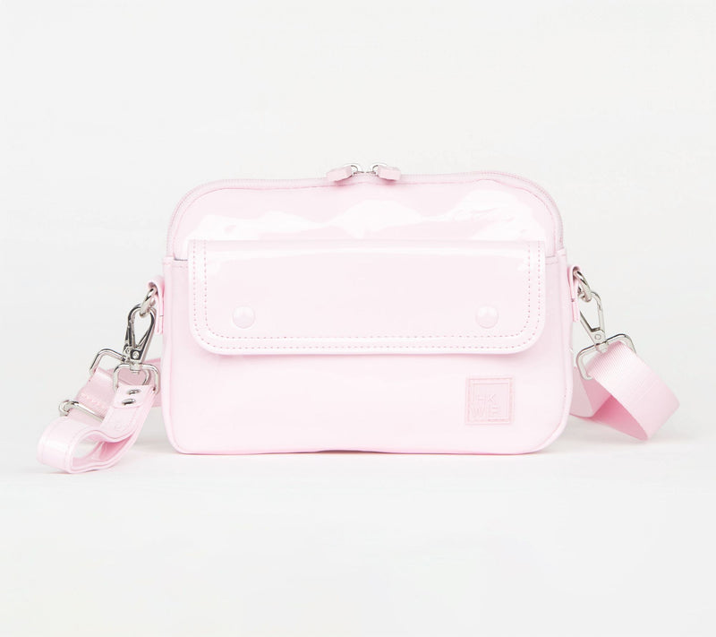 IHKWIP The BFF Wristlet Crossbody — View 20