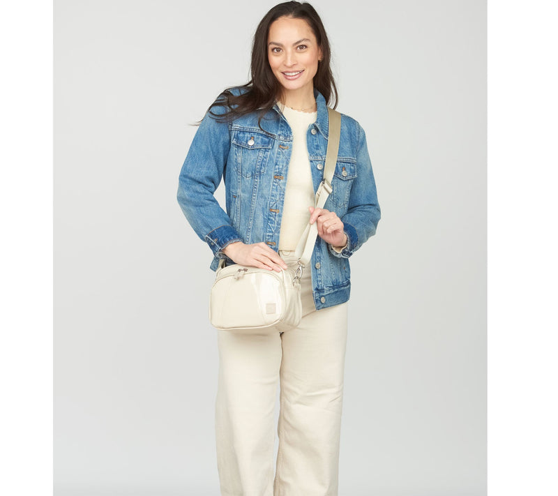 IHKWIP The Modern Moment Crossbody — View 7