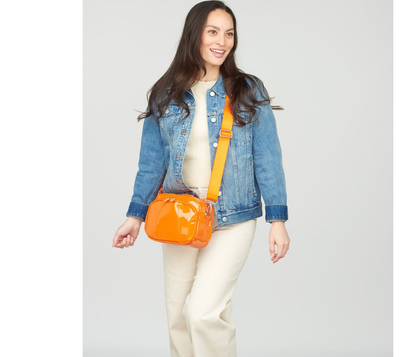 IHKWIP The Modern Moment Crossbody — View 6