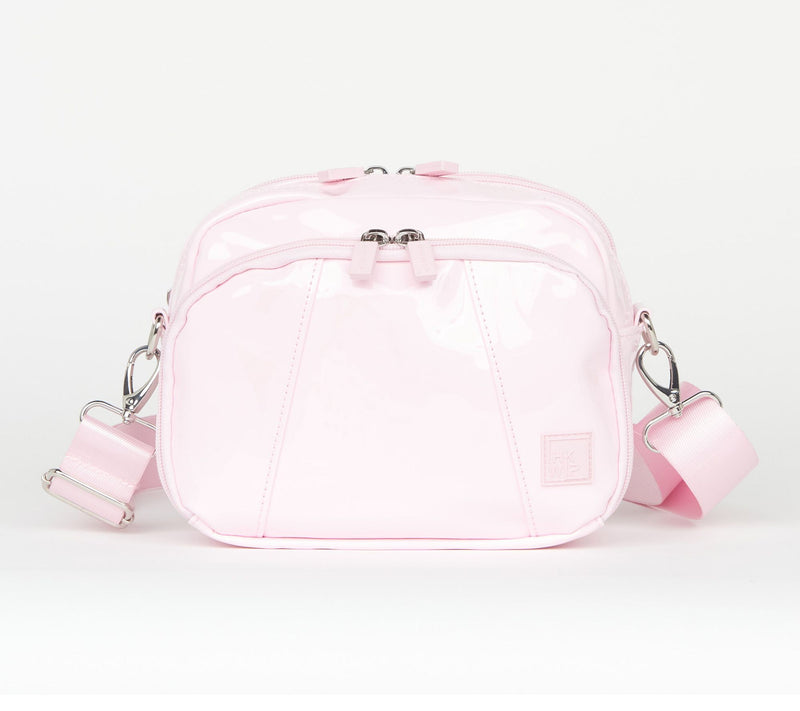 IHKWIP The Modern Moment Crossbody — View 20