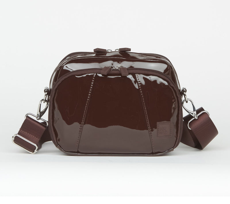 IHKWIP The Modern Moment Crossbody — View 22