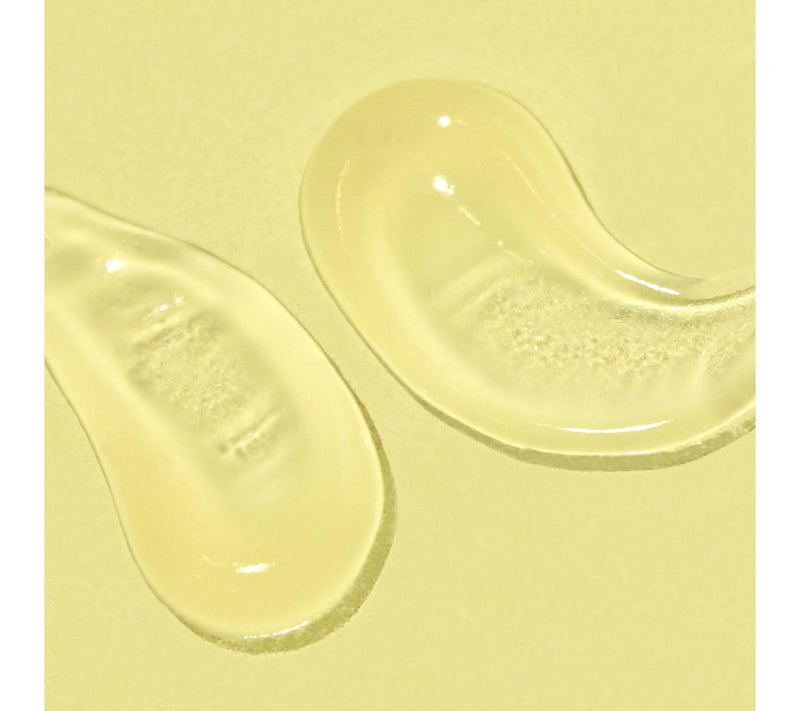 Bask Suncare Invisible Gel SPF 40 1.7oz Duo — View 4