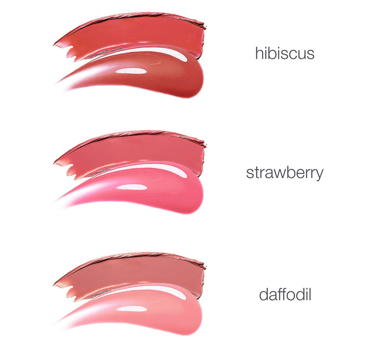 tarte maracuja juicy lip sculptor lipstick & gloss trio — View 2