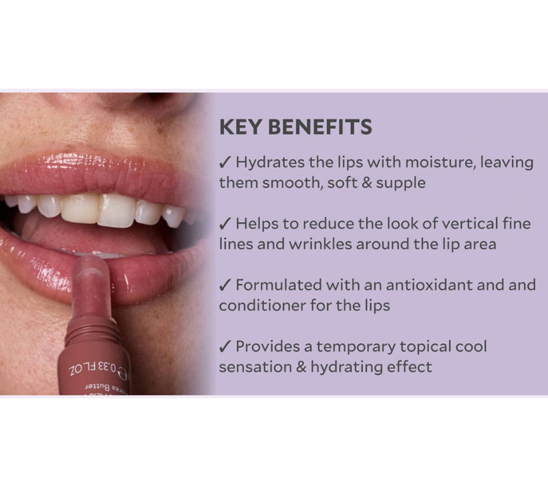 Gatineau Defi Peptide Lip Treatment Duo — View 2