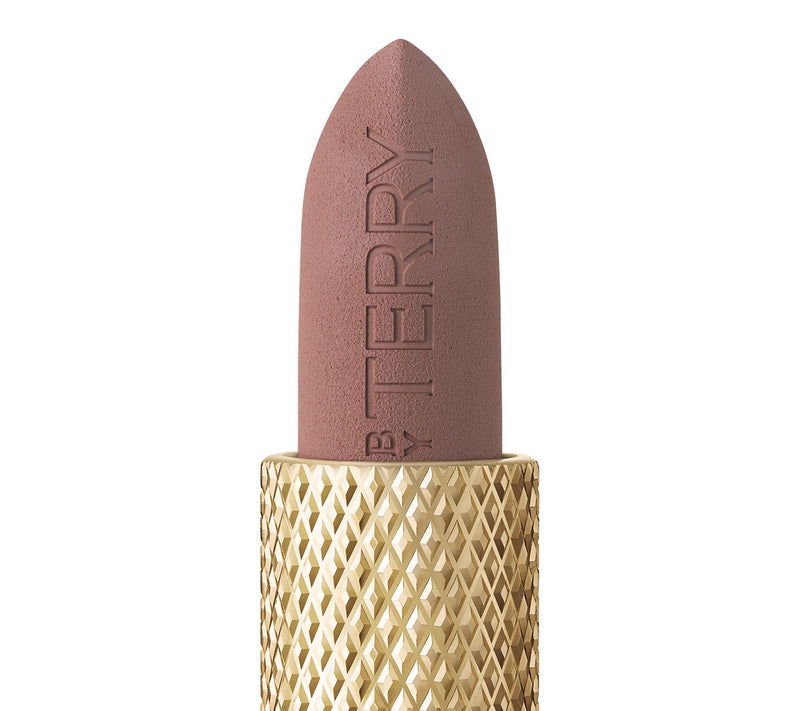By Terry Rouge Opulent Lipstick Refill — View 2