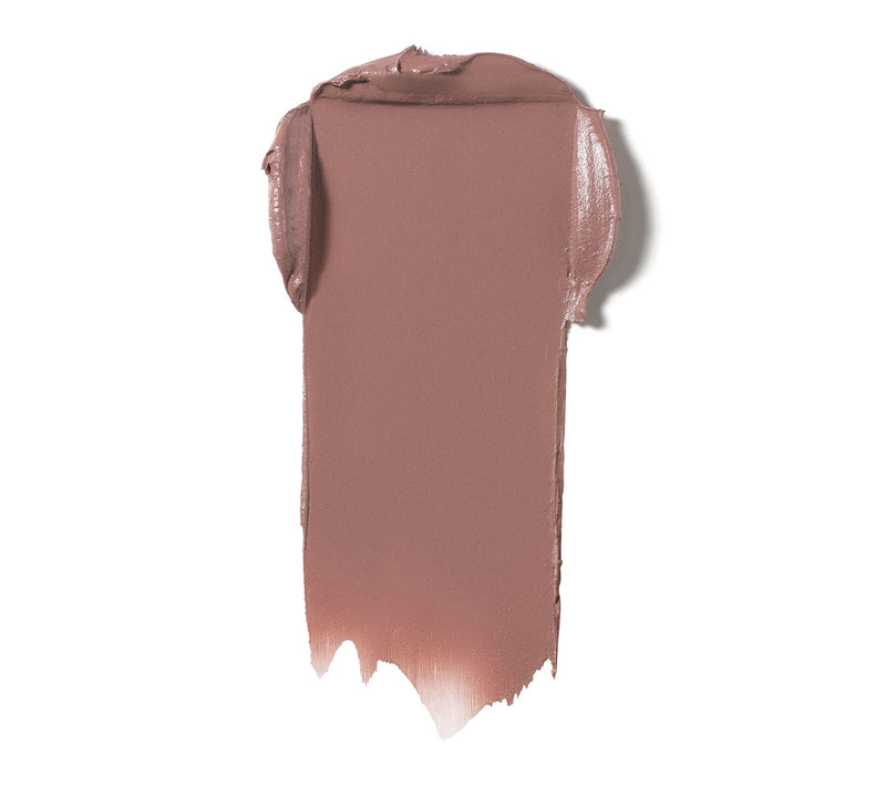 By Terry Rouge Opulent Lipstick Refill — View 3