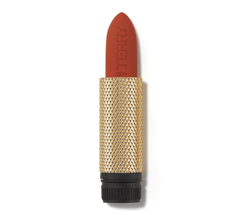 By Terry Rouge Opulent Lipstick Refill — View 21