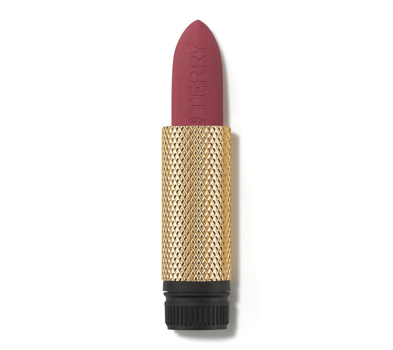 By Terry Rouge Opulent Lipstick Refill — View 24