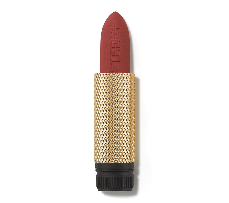 By Terry Rouge Opulent Lipstick Refill — View 25