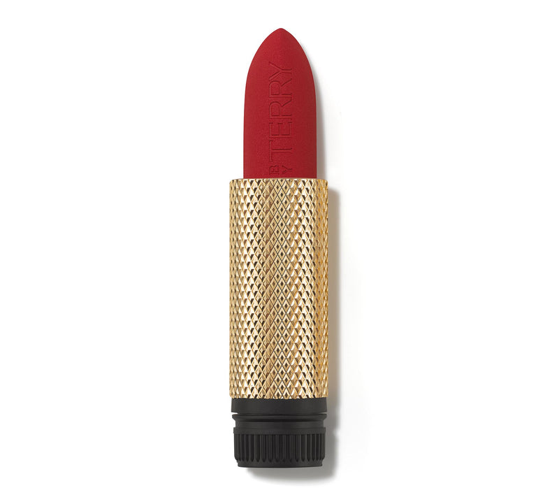 By Terry Rouge Opulent Lipstick Refill — View 27