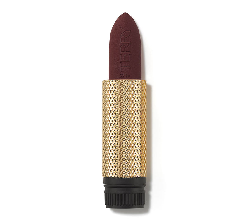 By Terry Rouge Opulent Lipstick Refill — View 31