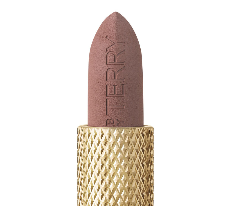 By Terry Rouge Opulent Refillable Lipstick — View 2