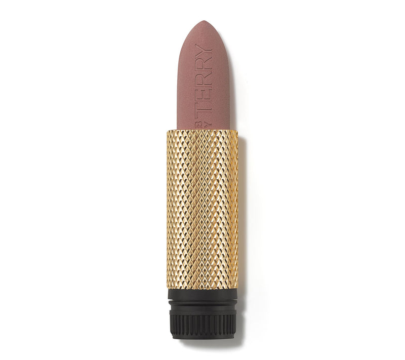 By Terry Rouge Opulent Refillable Lipstick — View 3