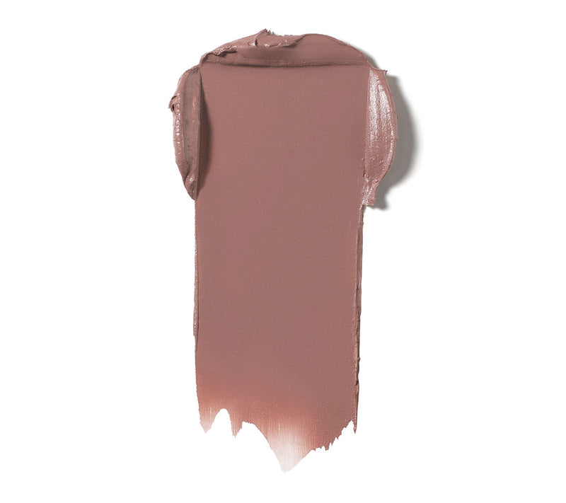 By Terry Rouge Opulent Refillable Lipstick — View 4