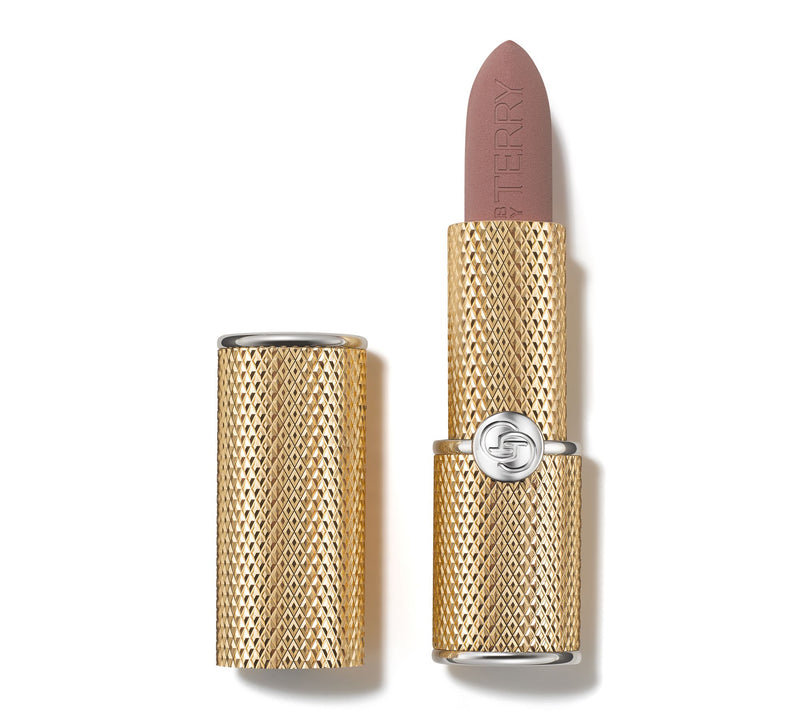 By Terry Rouge Opulent Refillable Lipstick — Main view