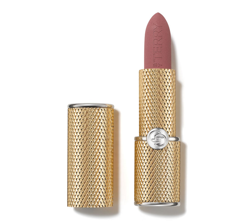 By Terry Rouge Opulent Refillable Lipstick — View 24