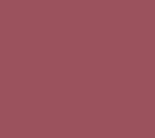 By Terry Rouge Opulent Refillable Lipstick — View 13