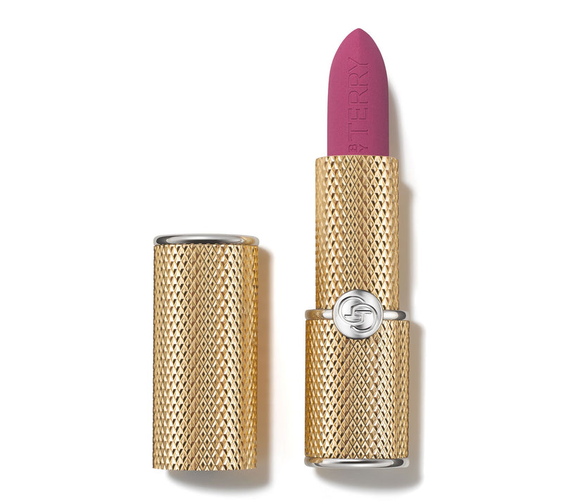 By Terry Rouge Opulent Refillable Lipstick — View 27