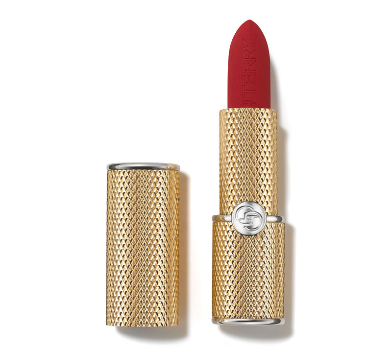 By Terry Rouge Opulent Refillable Lipstick — View 28