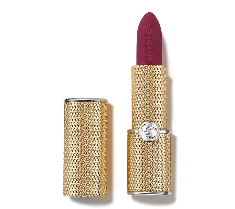 By Terry Rouge Opulent Refillable Lipstick — View 30