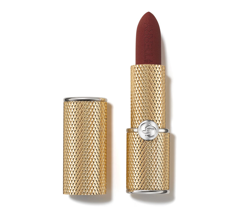 By Terry Rouge Opulent Refillable Lipstick — View 31