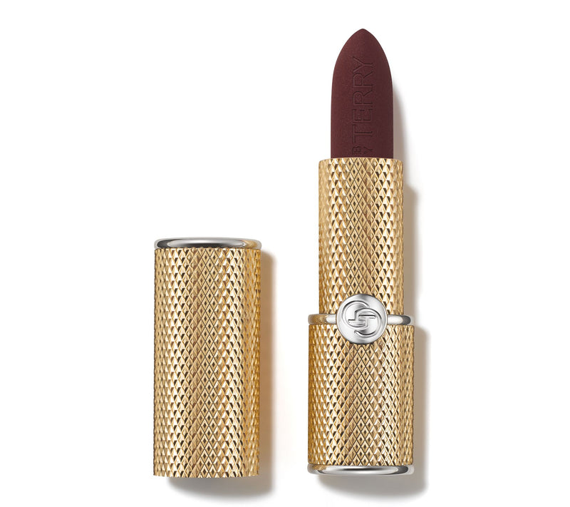 By Terry Rouge Opulent Refillable Lipstick — View 32