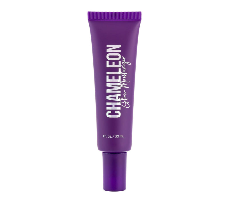 LWYA by Kim Gravel CHAMELEON Glow Moisturizer — Main view