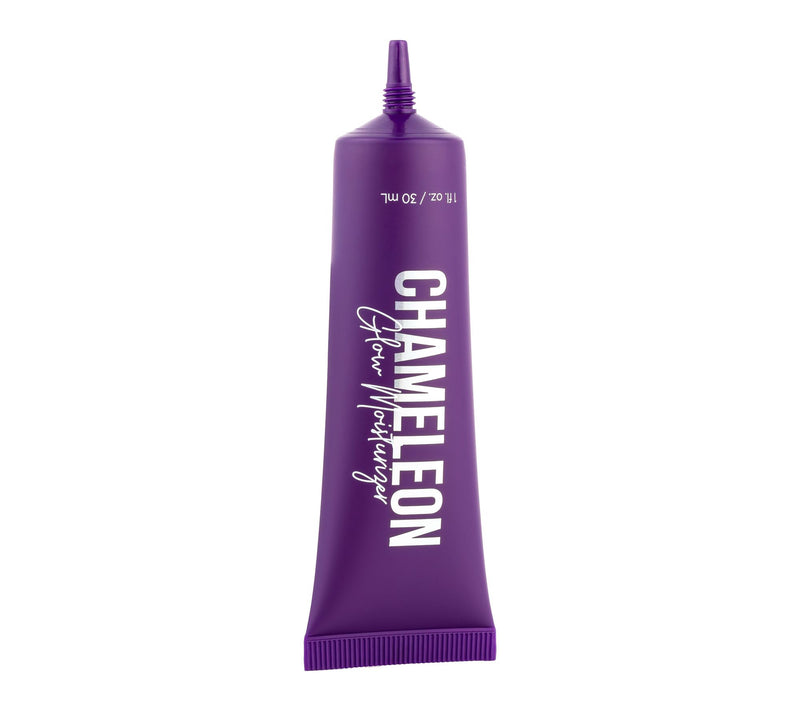 LWYA by Kim Gravel CHAMELEON Glow Moisturizer — View 2