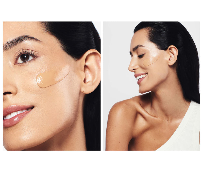 KAPLAN MD Super-Size Diamond Contour Complete SPF 30 Complexion 2oz — View 10