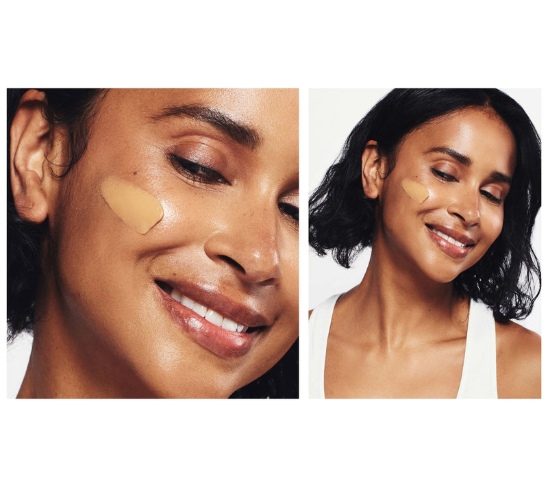 KAPLAN MD Super-Size Diamond Contour Complete SPF 30 Complexion 2oz — View 11