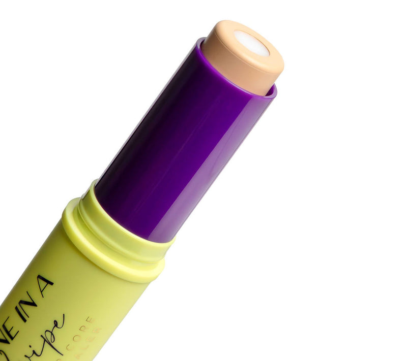LWYA by Kim Gravel Gone In A Swipe Concealer Duo — View 2