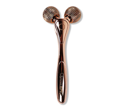 Osmosis EPIC BODY TOOL