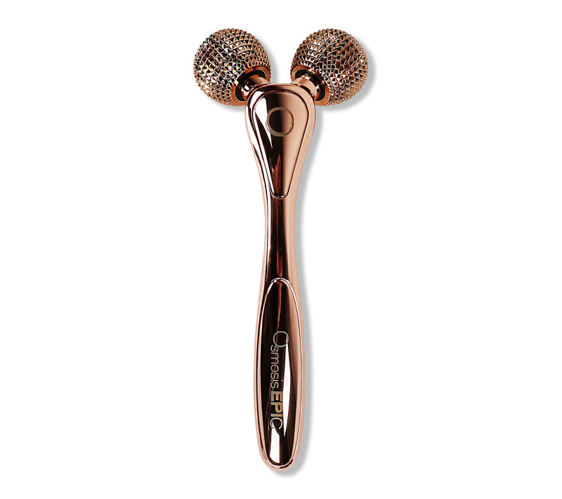 Osmosis EPIC BODY TOOL — Main view