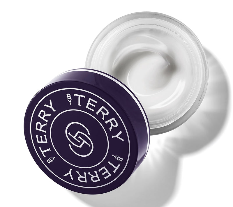 By Terry Hyularonic Global Face Cream — View 5