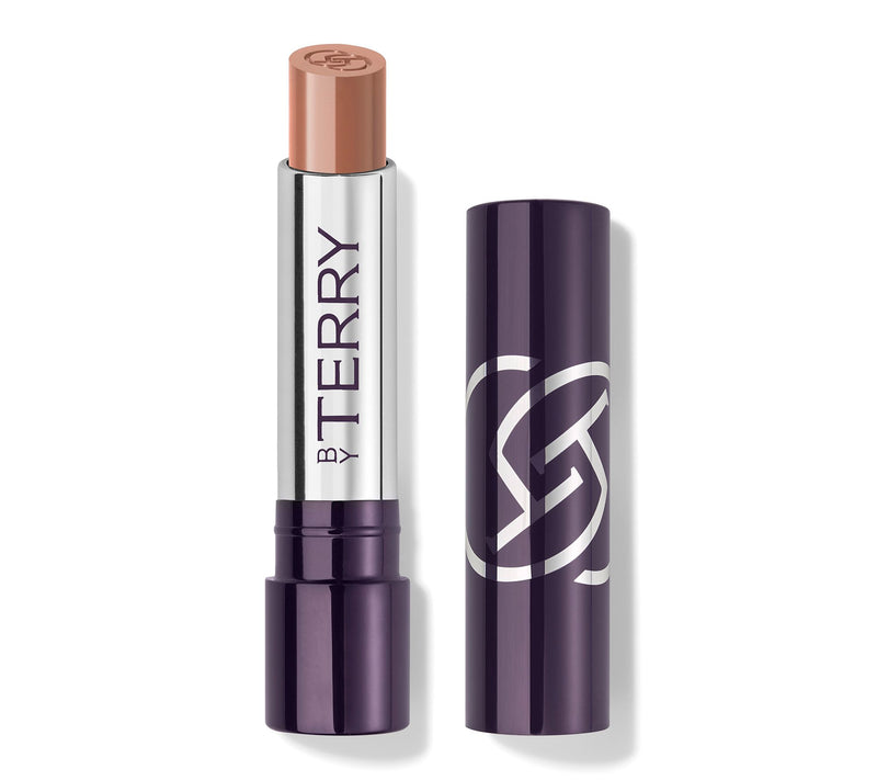 By Terry Hyaluronic Hydra Balm — Main view