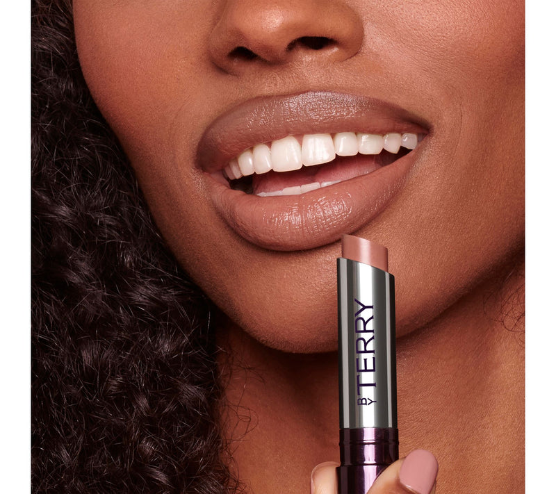 By Terry Hyaluronic Hydra Balm — View 4
