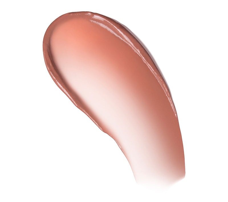 By Terry Hyaluronic Hydra Balm — View 2