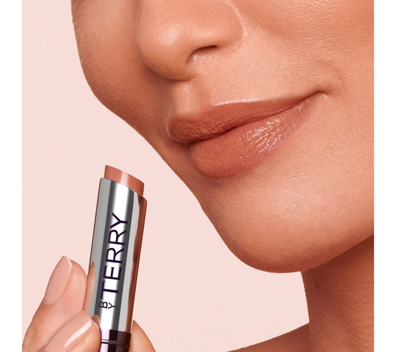 By Terry Hyaluronic Hydra Balm — View 3